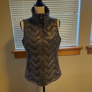 Calvin Klein Jacket Vest
